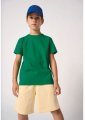 Goedkope Kinder T-shirt iDeal 190